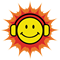 SunBeam - Tables & Tools